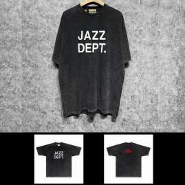 Picture of Gallery Dept T Shirts Short _SKUGalleryDeptS-2XL11trZJGA17113507